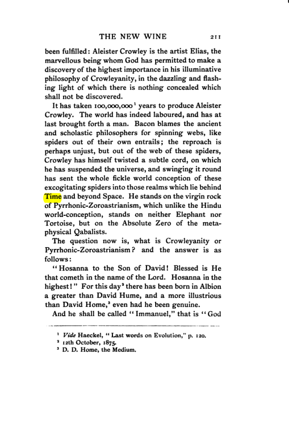 Original scan of The Star in the West, PDF page 218
