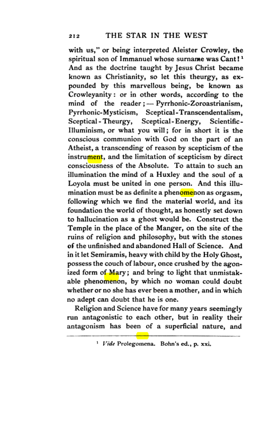 Original scan of The Star in the West, PDF page 219