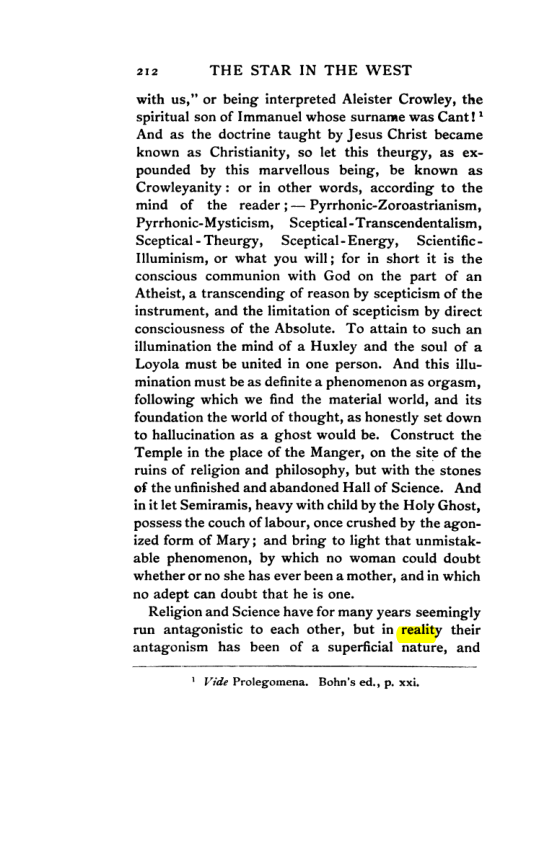 Original scan of The Star in the West, PDF page 219