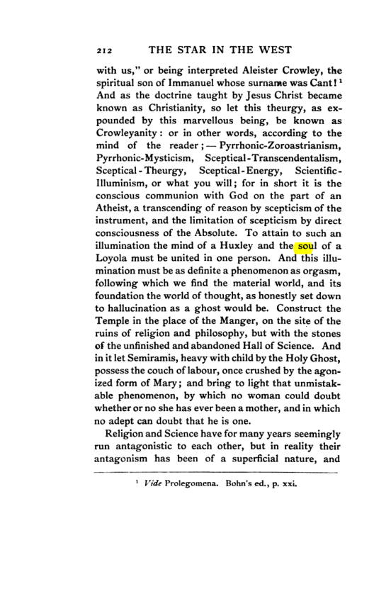Original scan of The Star in the West, PDF page 219