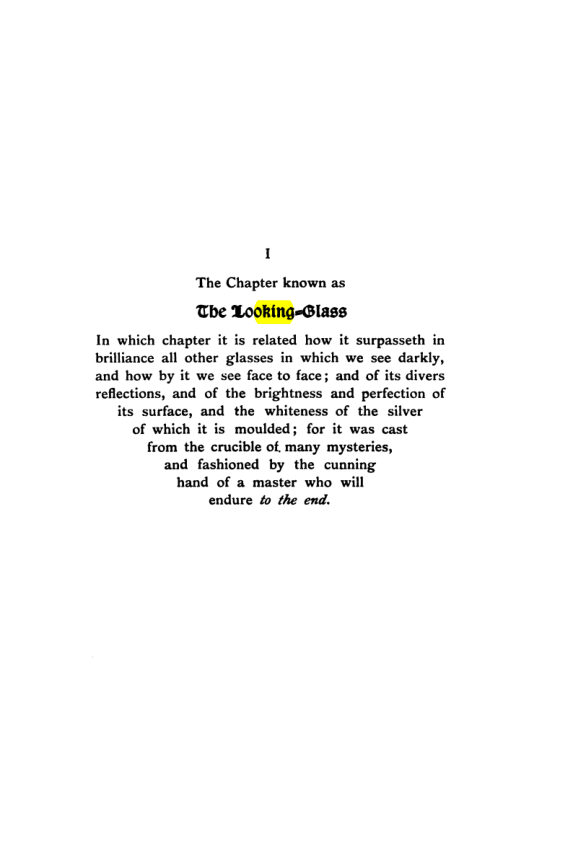 Original scan of The Star in the West, PDF page 22