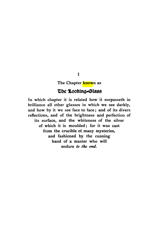 Original scan of The Star in the West, PDF page 22