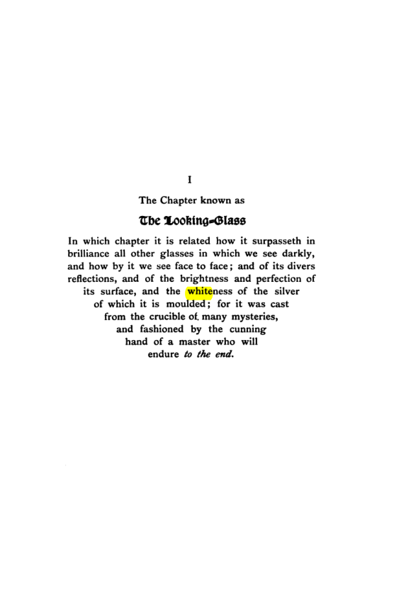 Original scan of The Star in the West, PDF page 22
