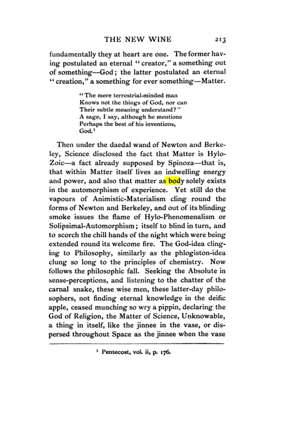 Original scan of The Star in the West, PDF page 220