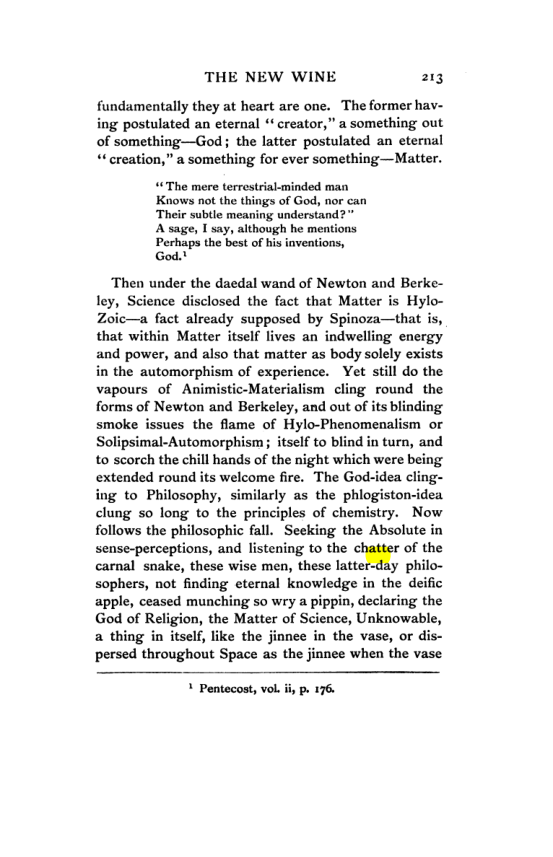 Original scan of The Star in the West, PDF page 220