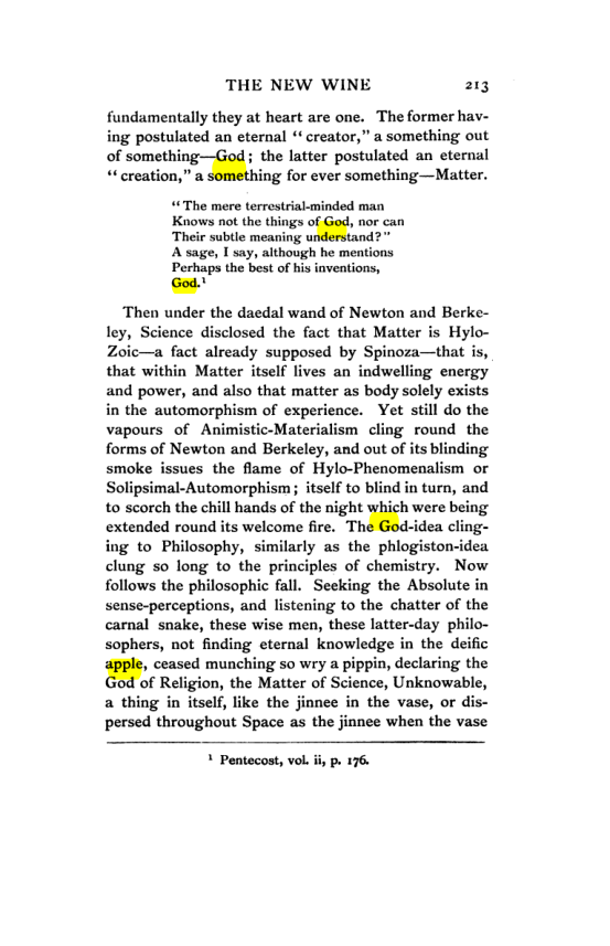 Original scan of The Star in the West, PDF page 220