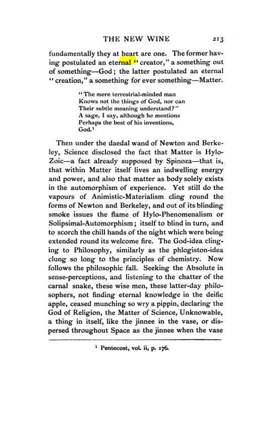 Original scan of The Star in the West, PDF page 220
