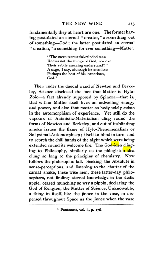Original scan of The Star in the West, PDF page 220