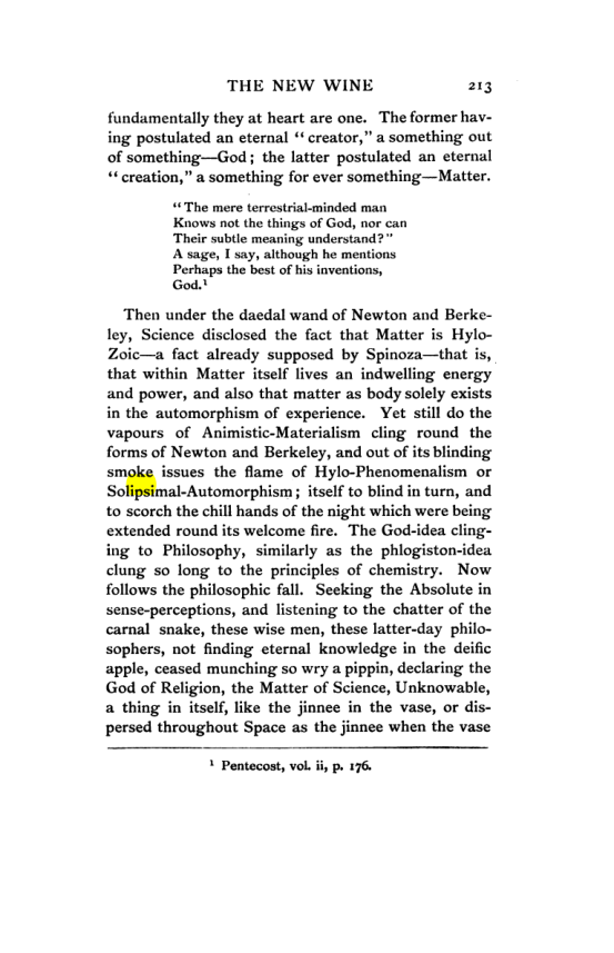 Original scan of The Star in the West, PDF page 220