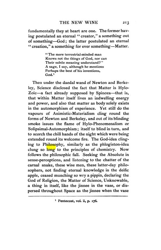 Original scan of The Star in the West, PDF page 220