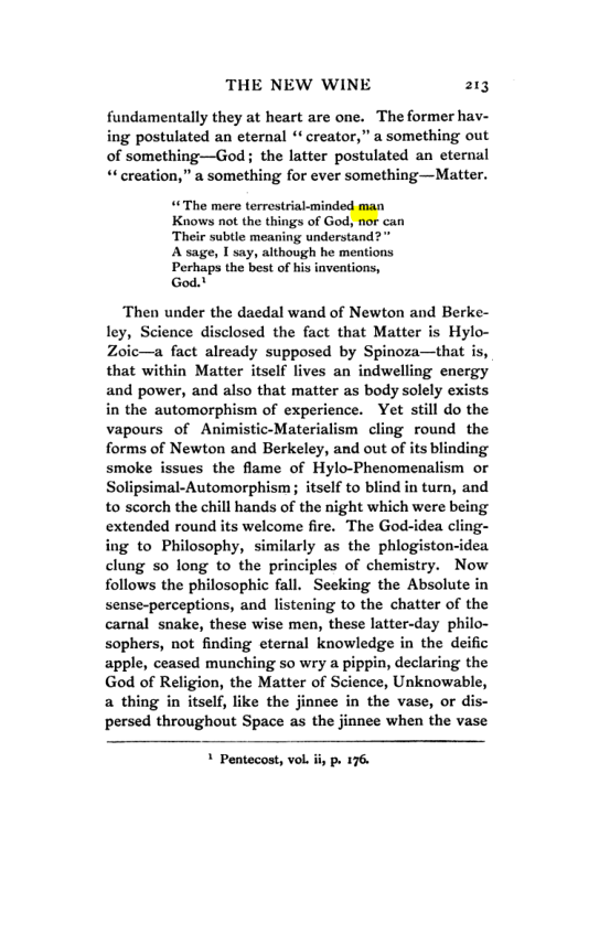 Original scan of The Star in the West, PDF page 220