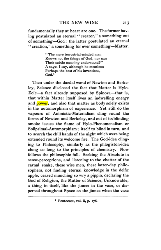 Original scan of The Star in the West, PDF page 220