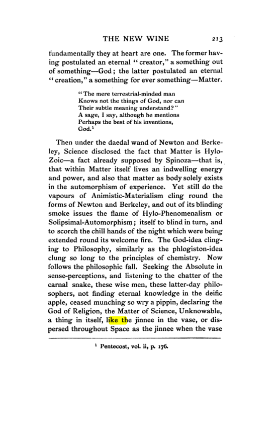 Original scan of The Star in the West, PDF page 220
