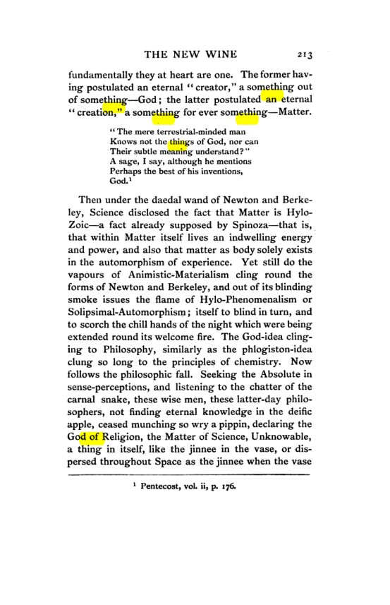 Original scan of The Star in the West, PDF page 220
