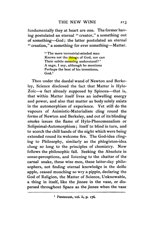 Original scan of The Star in the West, PDF page 220