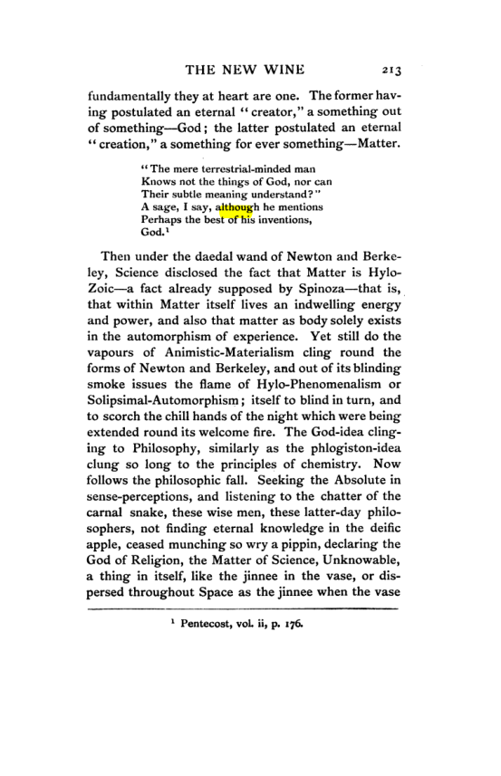 Original scan of The Star in the West, PDF page 220