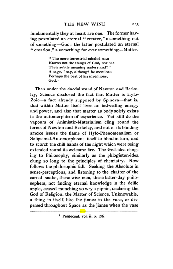 Original scan of The Star in the West, PDF page 220