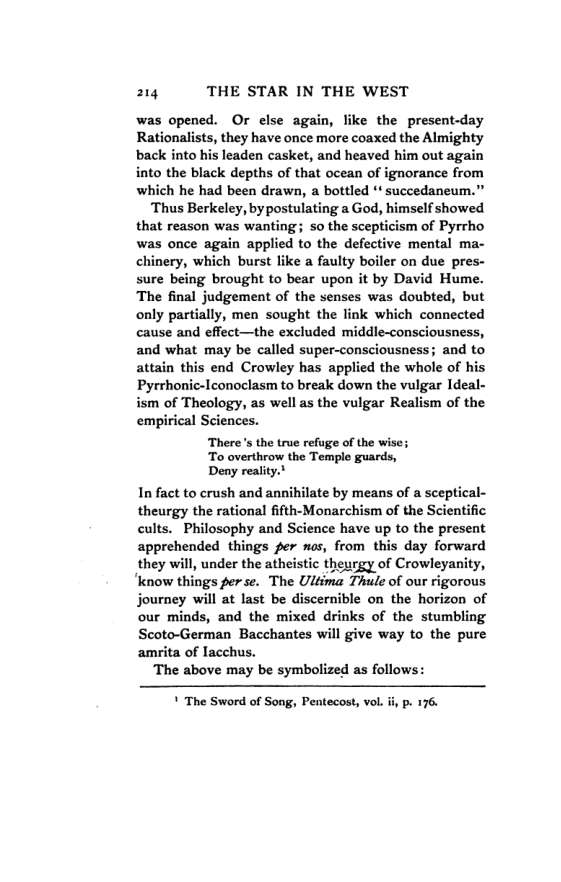 Original scan of The Star in the West, PDF page 221
