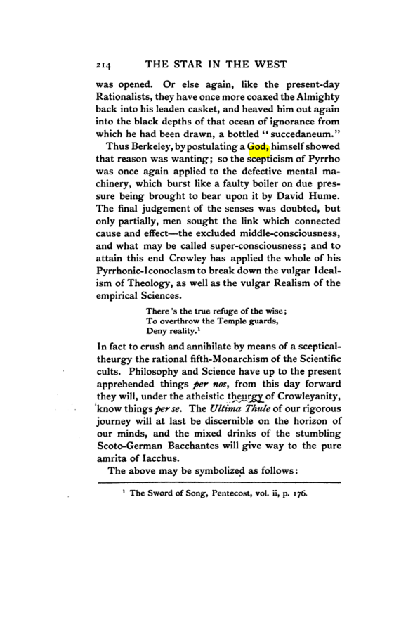 Original scan of The Star in the West, PDF page 221