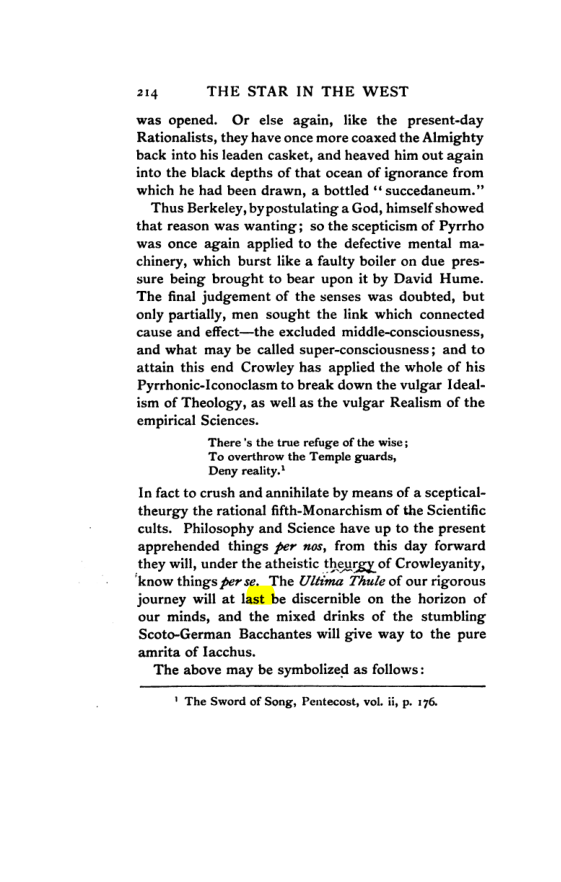 Original scan of The Star in the West, PDF page 221