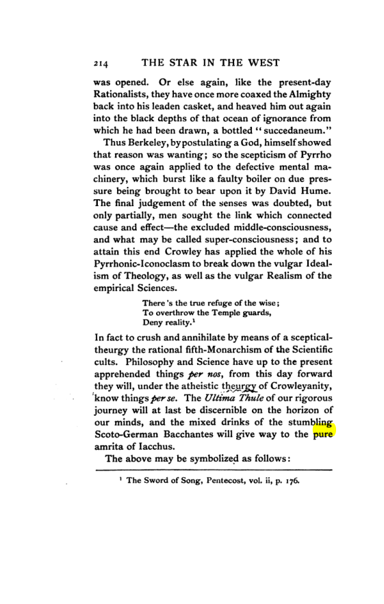 Original scan of The Star in the West, PDF page 221