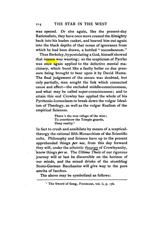 Original scan of The Star in the West, PDF page 221