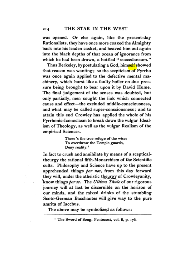 Original scan of The Star in the West, PDF page 221