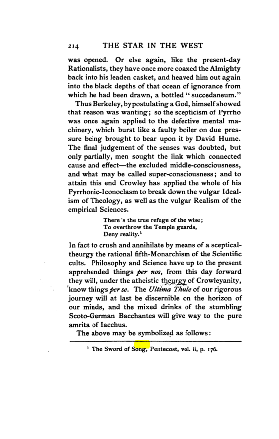 Original scan of The Star in the West, PDF page 221