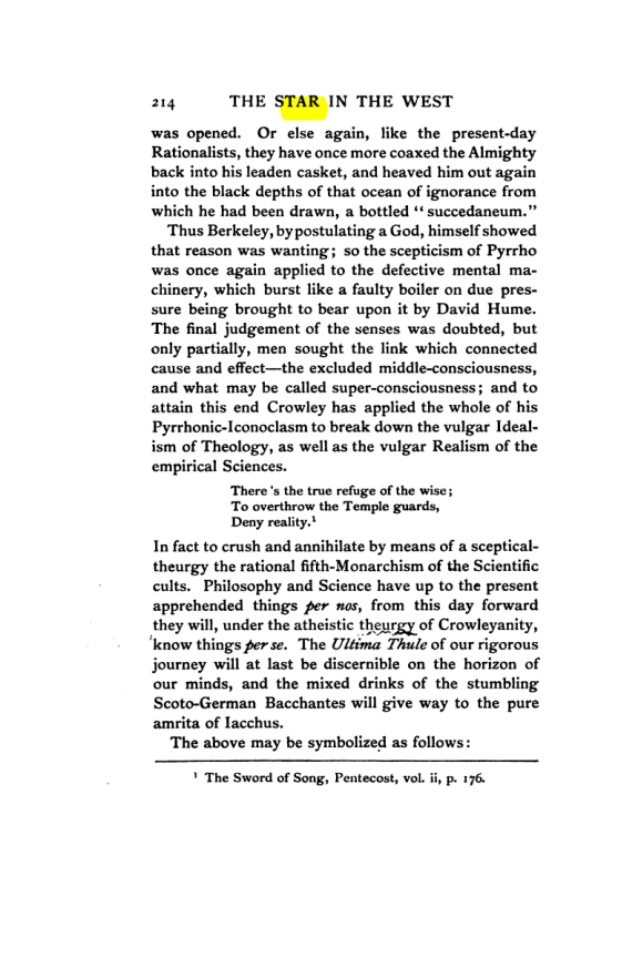 Original scan of The Star in the West, PDF page 221