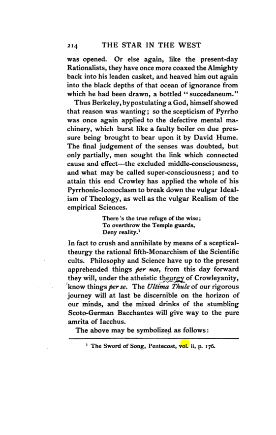 Original scan of The Star in the West, PDF page 221
