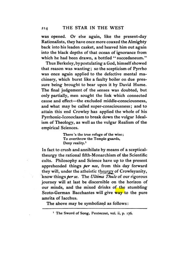Original scan of The Star in the West, PDF page 221