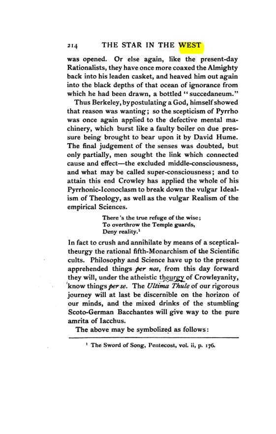 Original scan of The Star in the West, PDF page 221