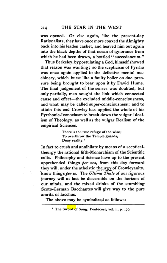 Original scan of The Star in the West, PDF page 221