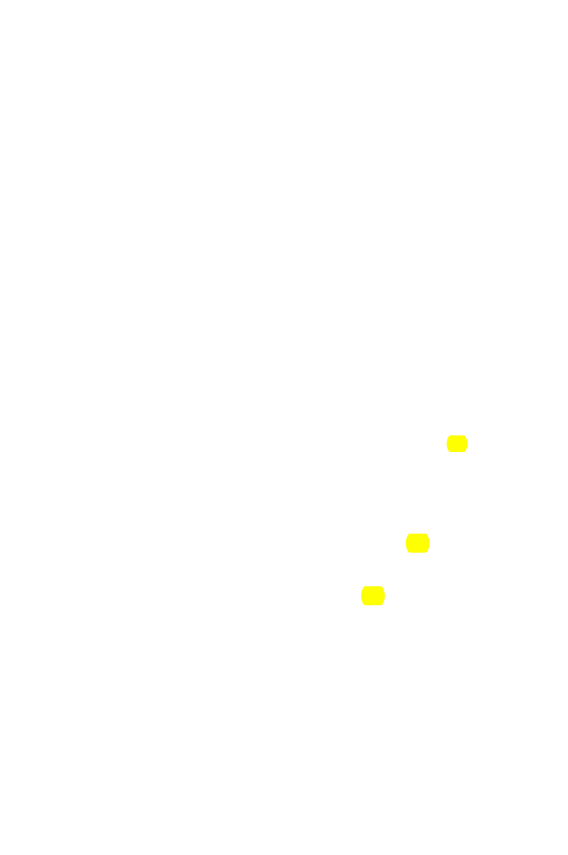 Original scan of The Star in the West, PDF page 223