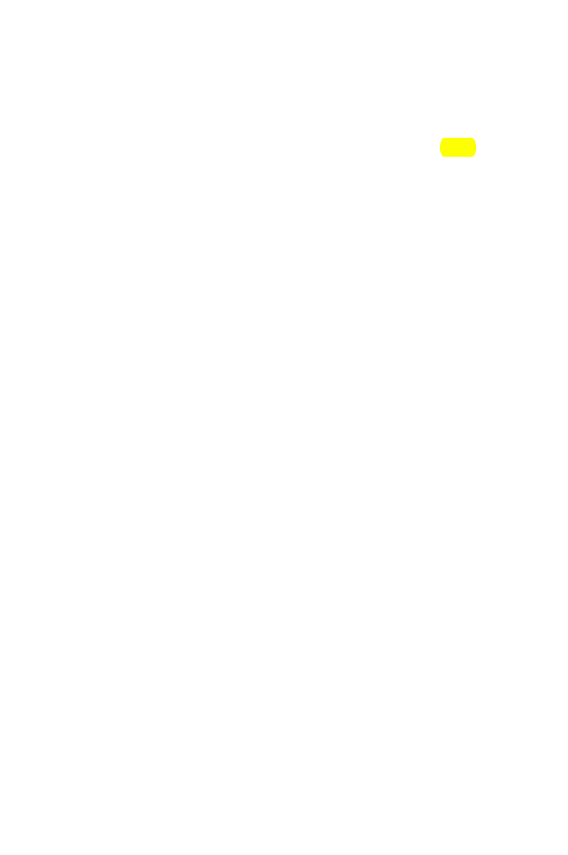 Original scan of The Star in the West, PDF page 223