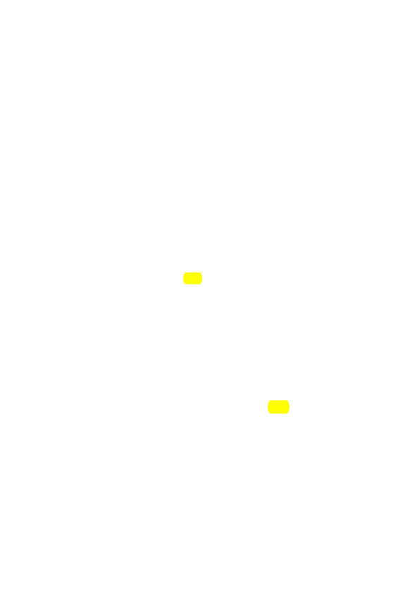 Original scan of The Star in the West, PDF page 223