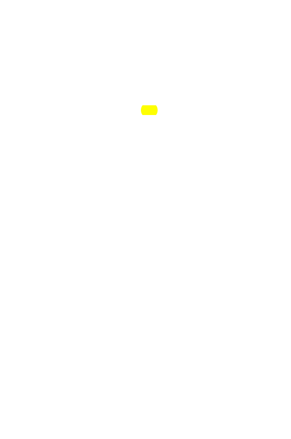 Original scan of The Star in the West, PDF page 223