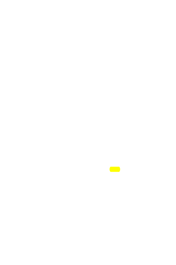 Original scan of The Star in the West, PDF page 223