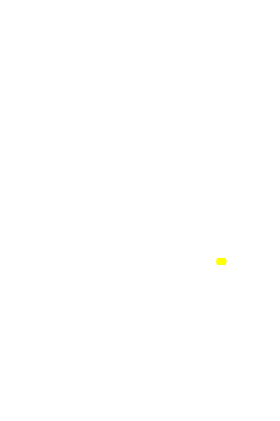Original scan of The Star in the West, PDF page 223