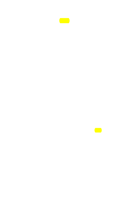 Original scan of The Star in the West, PDF page 223