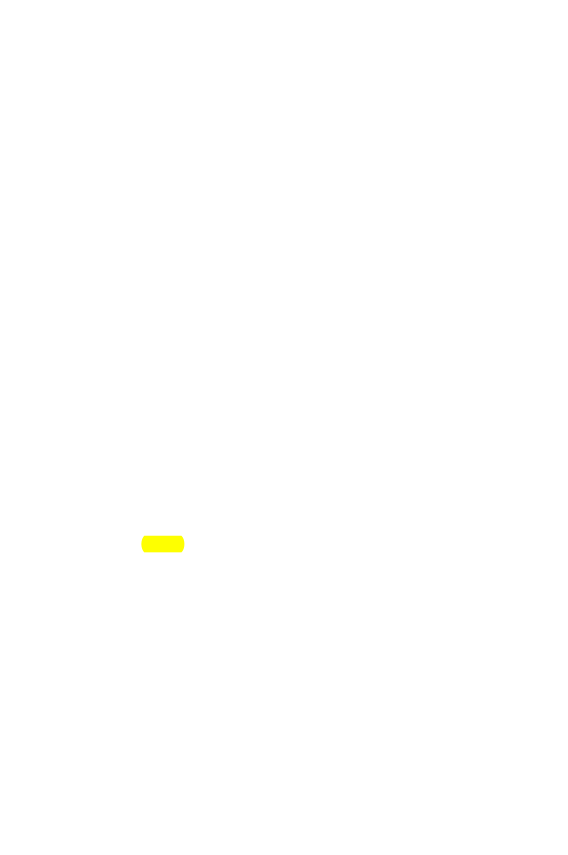 Original scan of The Star in the West, PDF page 223