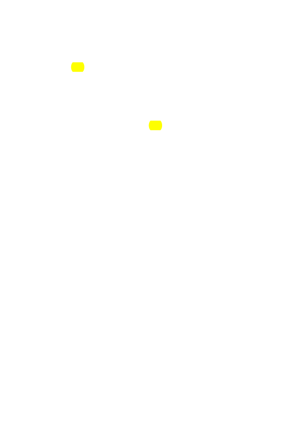 Original scan of The Star in the West, PDF page 223