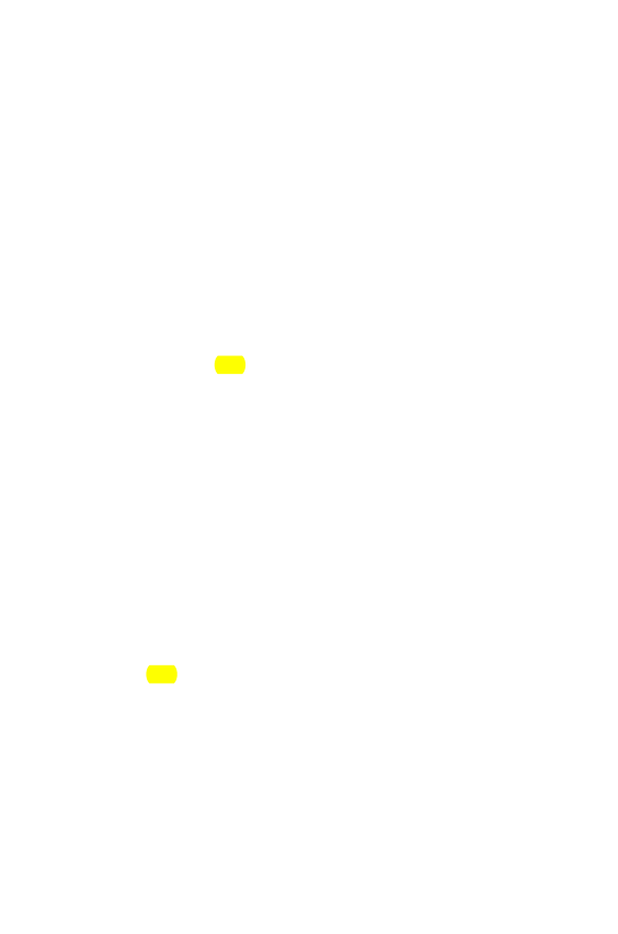 Original scan of The Star in the West, PDF page 224