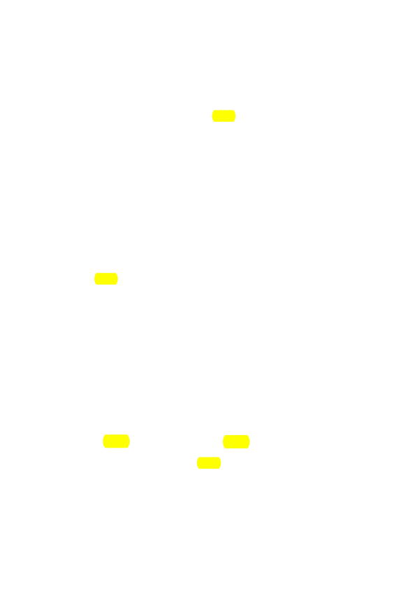 Original scan of The Star in the West, PDF page 224