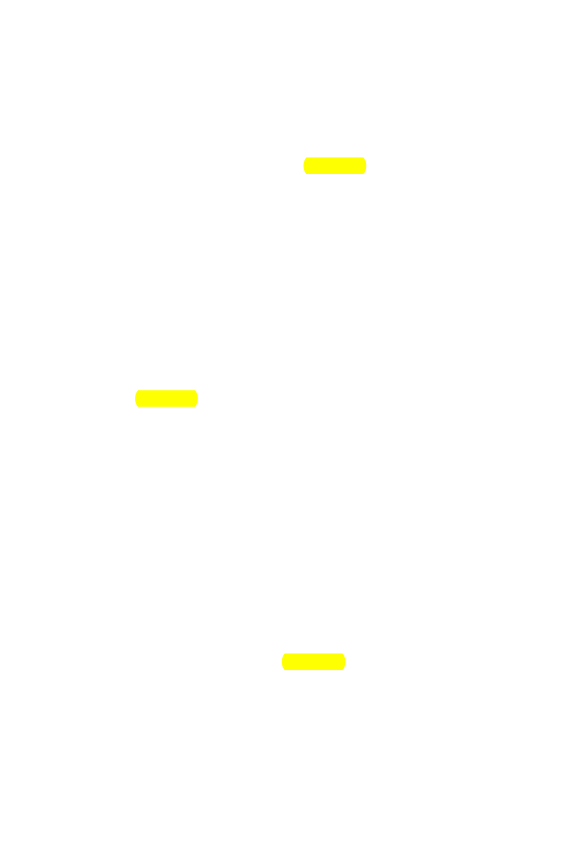 Original scan of The Star in the West, PDF page 224