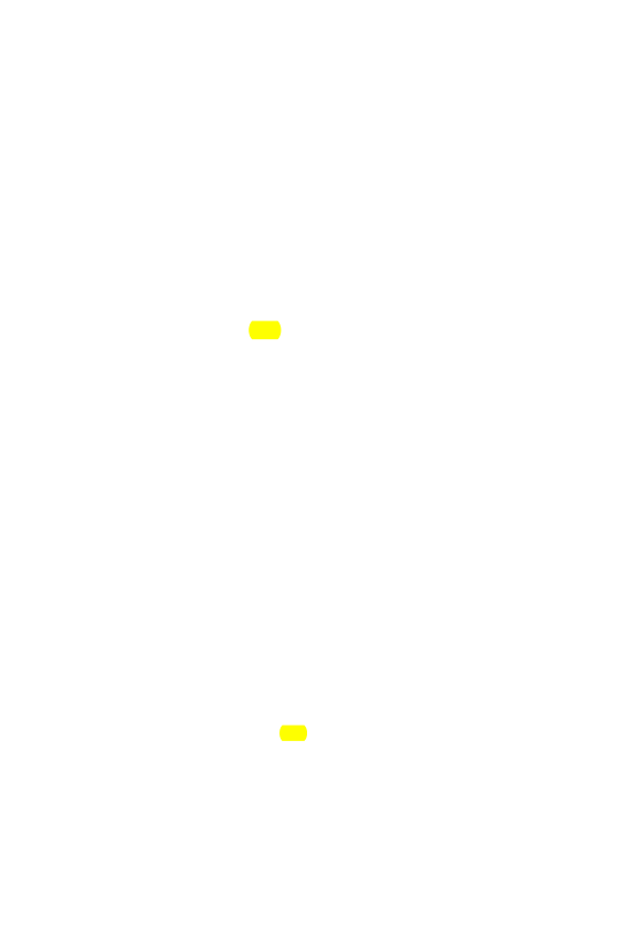 Original scan of The Star in the West, PDF page 224