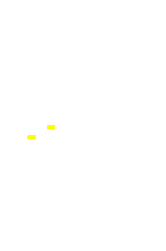 Original scan of The Star in the West, PDF page 224