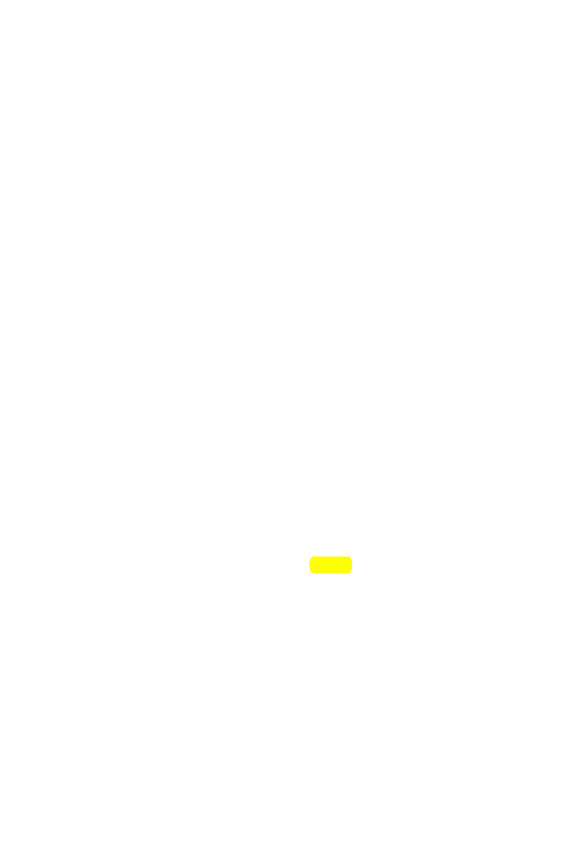 Original scan of The Star in the West, PDF page 224