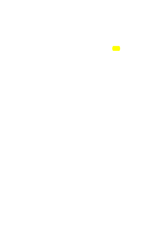 Original scan of The Star in the West, PDF page 224