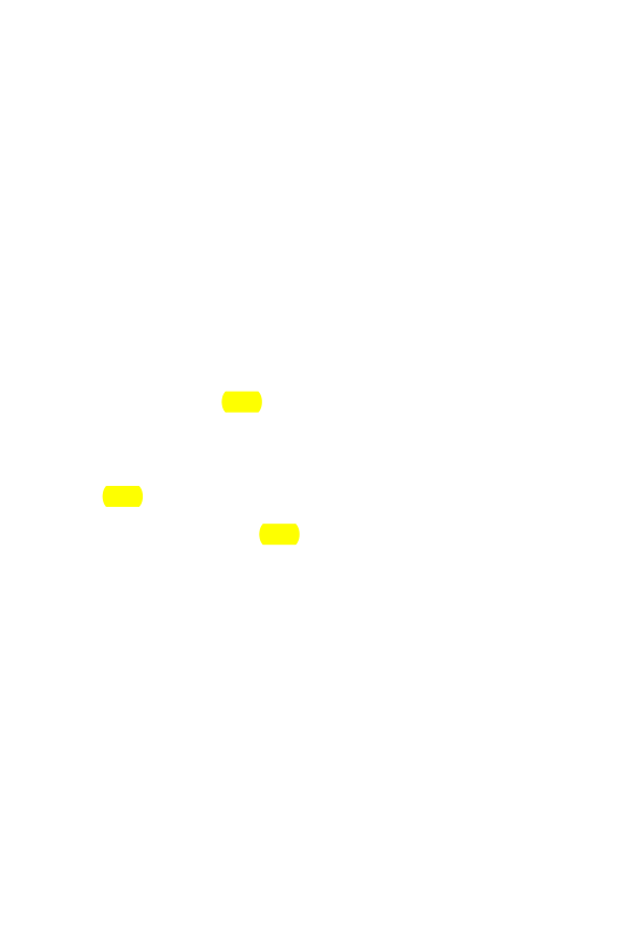 Original scan of The Star in the West, PDF page 224